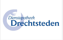 Dienstapotheek Drechtsteden